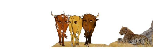 HWConflict Profile Banner