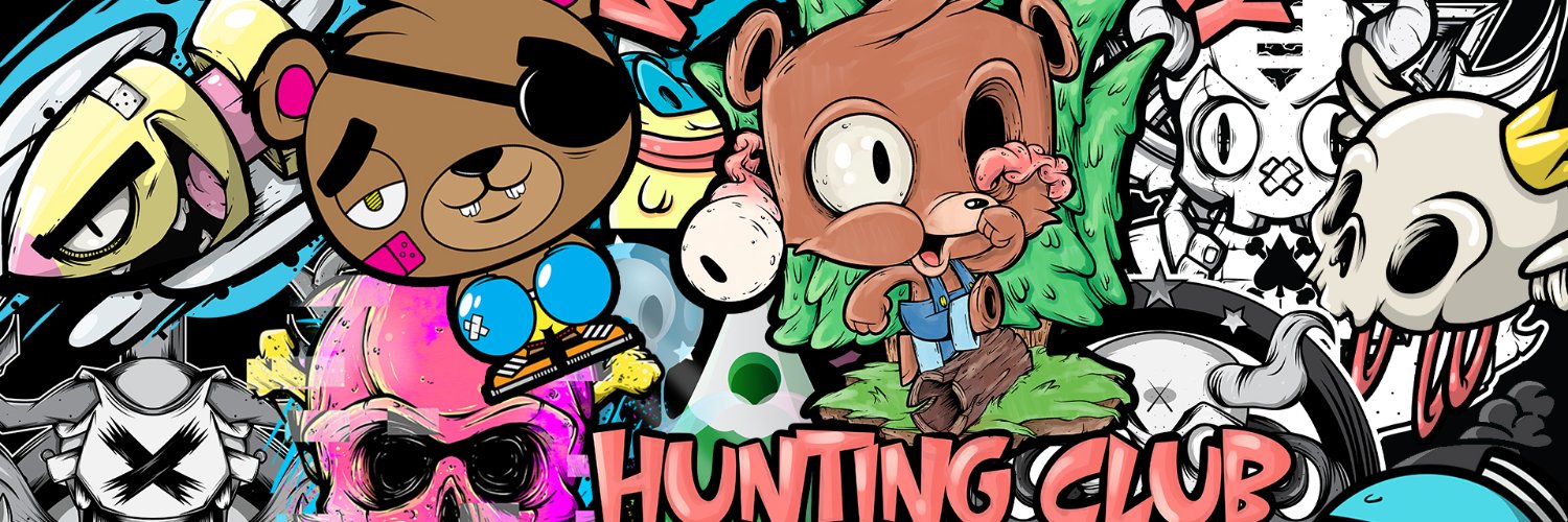 SwiftySpade's profile banner image