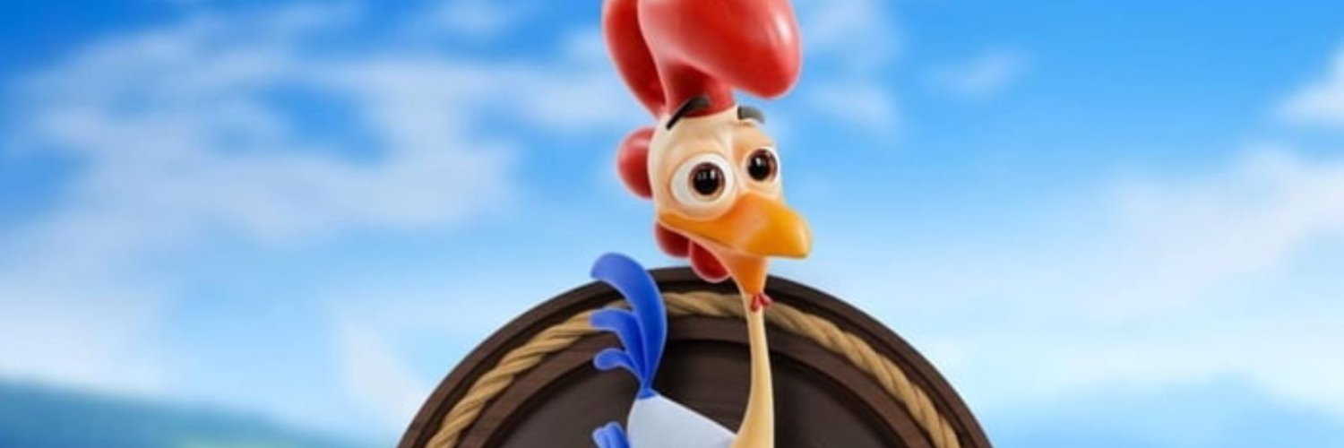 Masterchefsb's profile banner image
