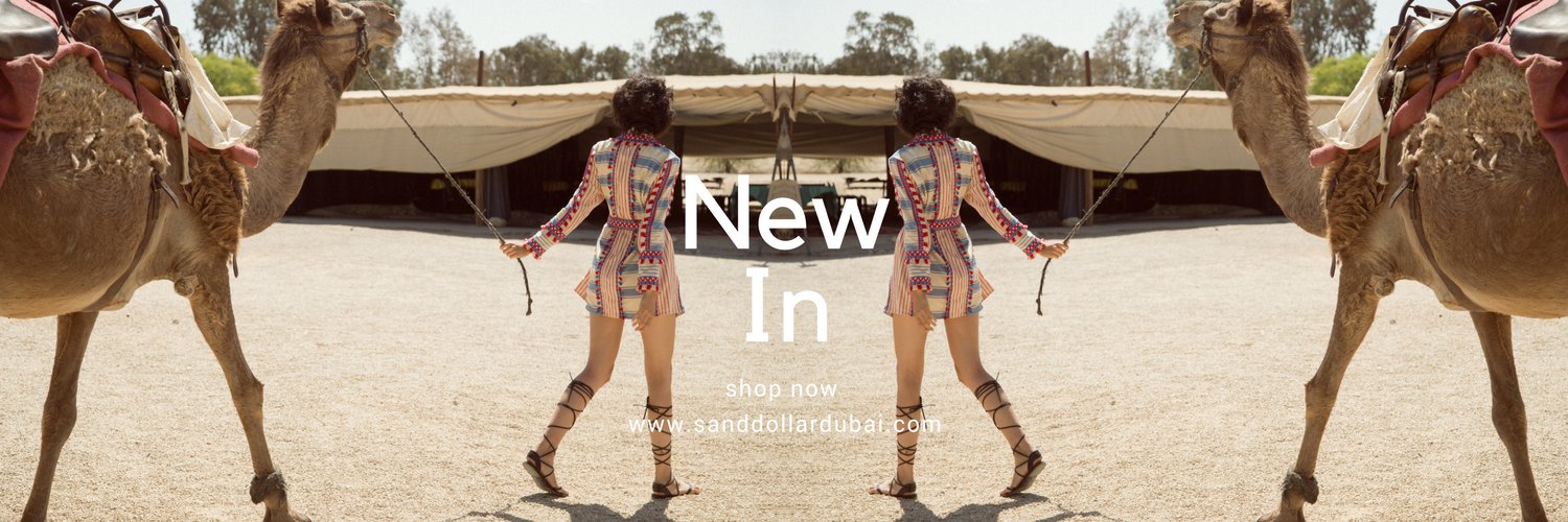 SandDollarDubai banner