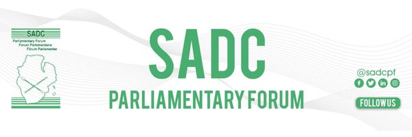 sadcpf Profile Banner
