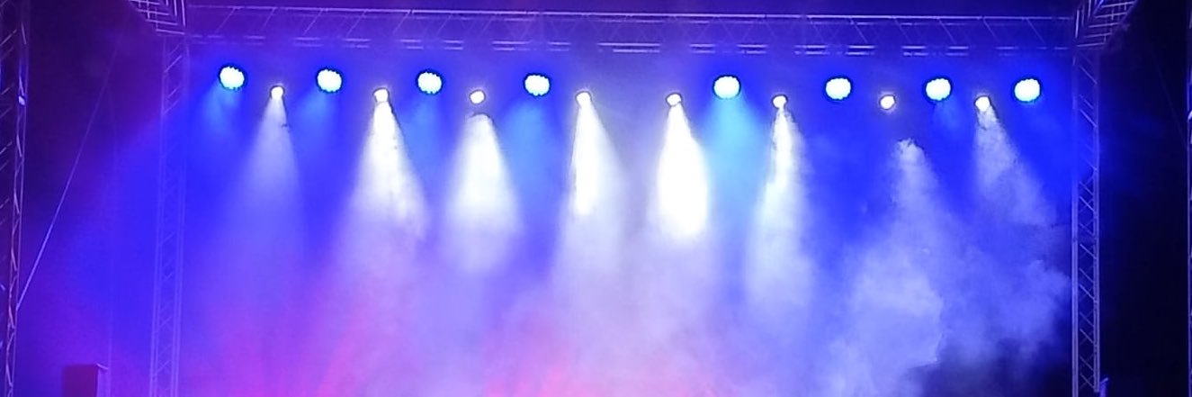 pepe_luces's profile banner image