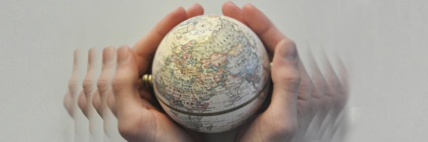 Sander Defruyt banner