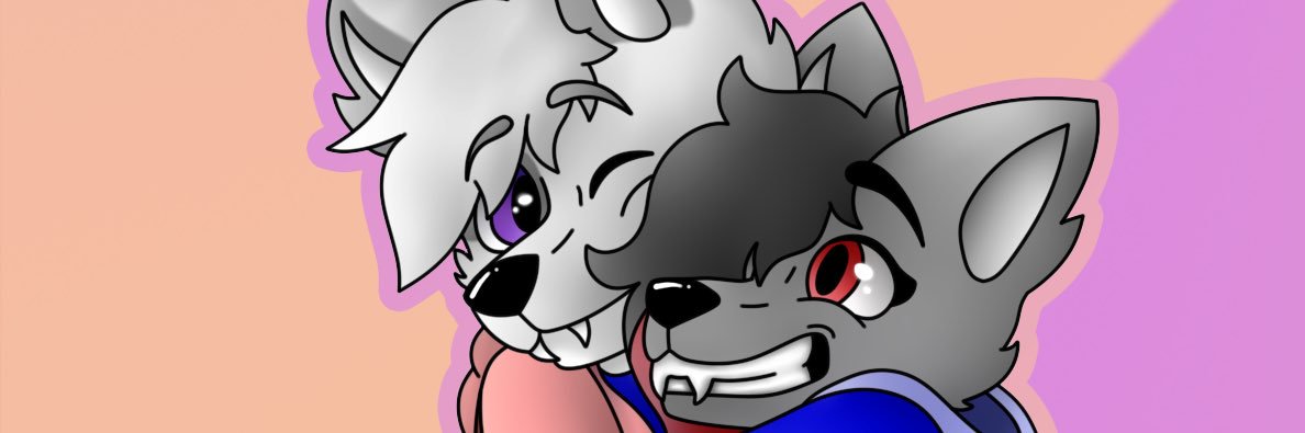 SanityD736's profile banner image
