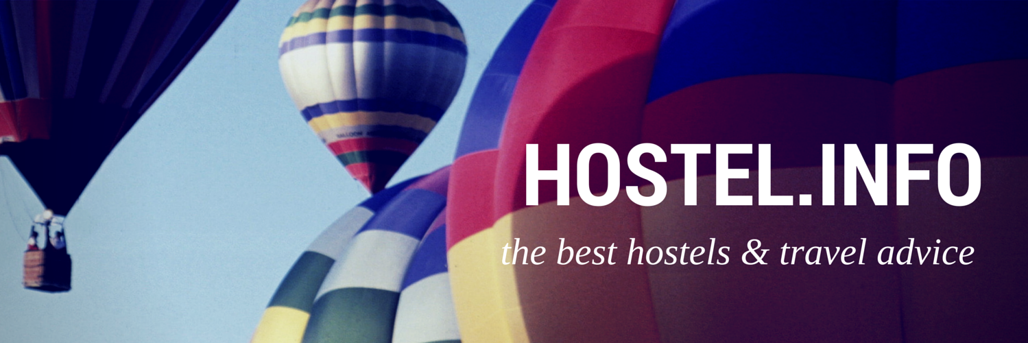 hstlinfo's profile banner image