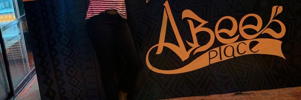 ABCocktailChops's profile banner image
