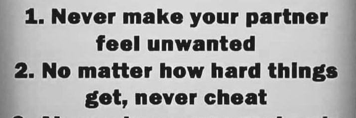 Michael box🇨🇦☮️👽🛸 banner