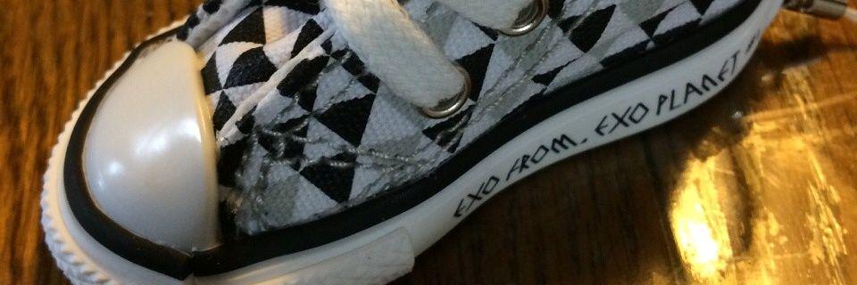 SIOexo2's profile banner image
