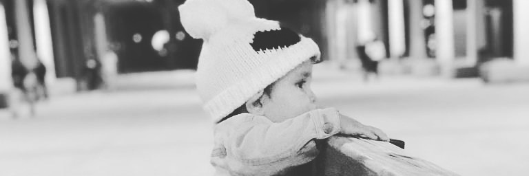 izaiismith's profile banner image