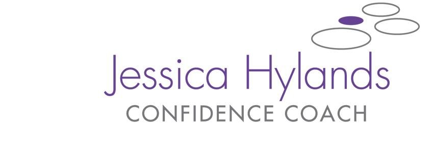 JessicaHylands's profile banner image