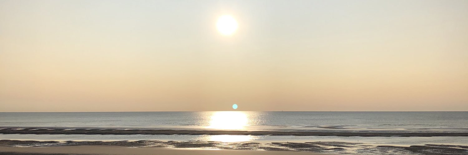 Kathryn O'Connor banner