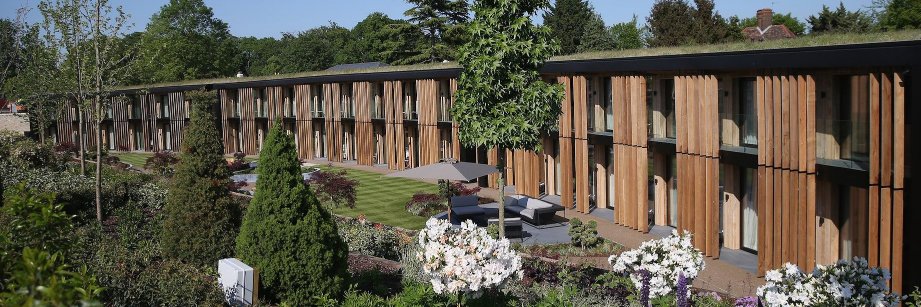 Lyons O'Neill banner