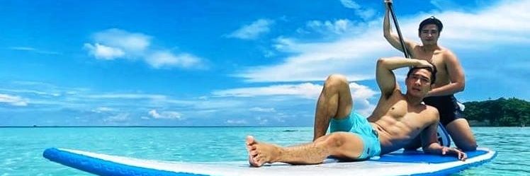 bodzzz's profile banner image