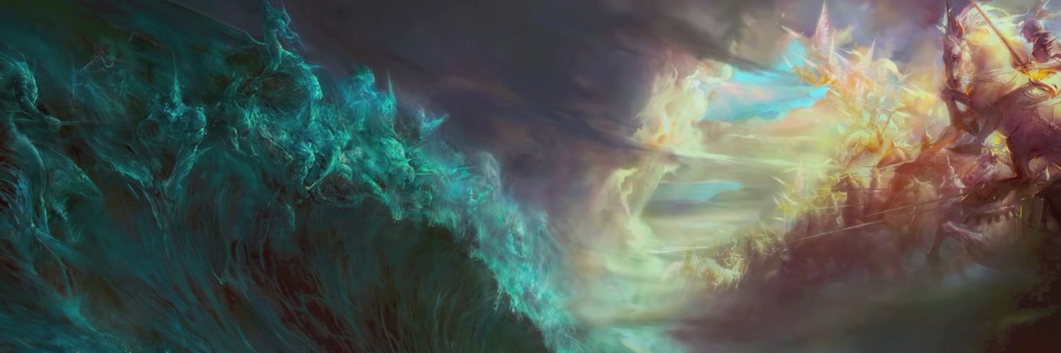 FAixy_'s profile banner image