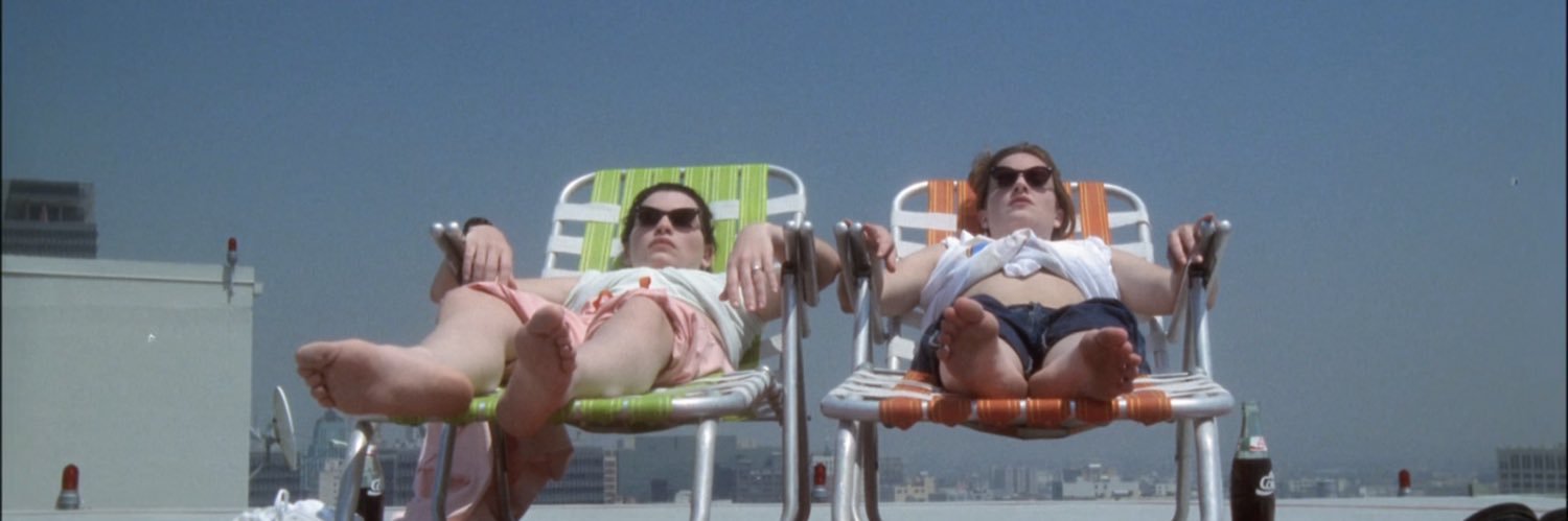 Interpretive🍉Dan banner