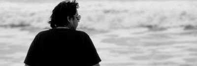 Prabha🔱 banner