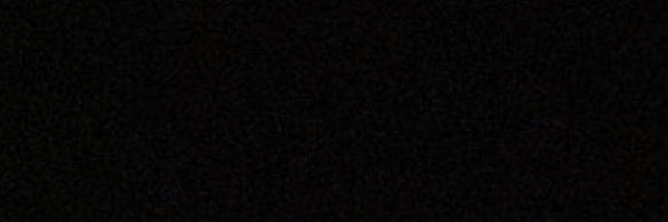 sliverbird's profile banner image