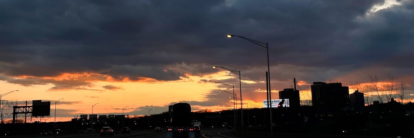 𝑯𝑬𝑹 banner