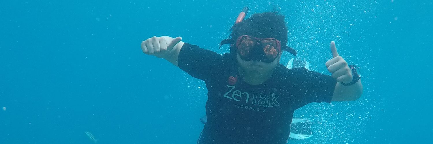 M. Fauzi Apriyansyah SKB banner