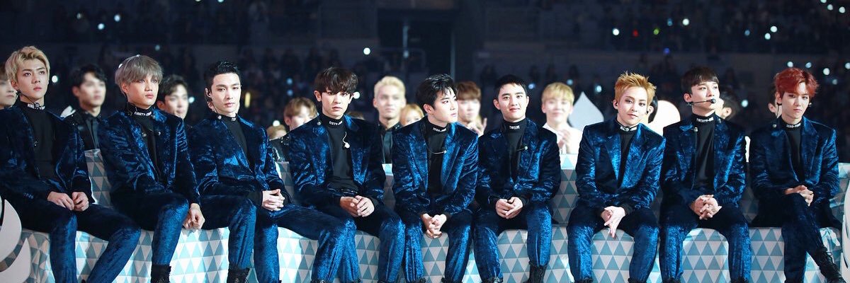 kdx__'s profile banner image