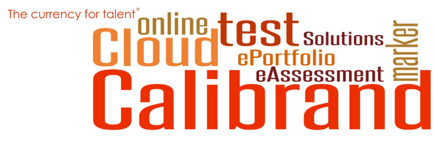 Calibrand's profile banner image