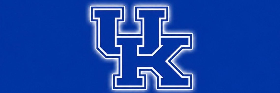 BBN_Hunter's profile banner image