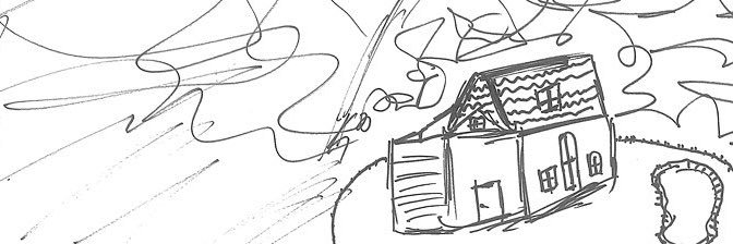cnxx94_'s profile banner image