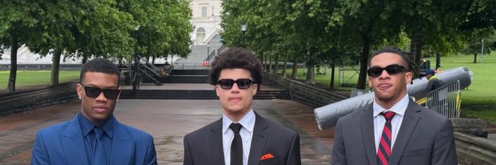 Jbrewgator's profile banner image