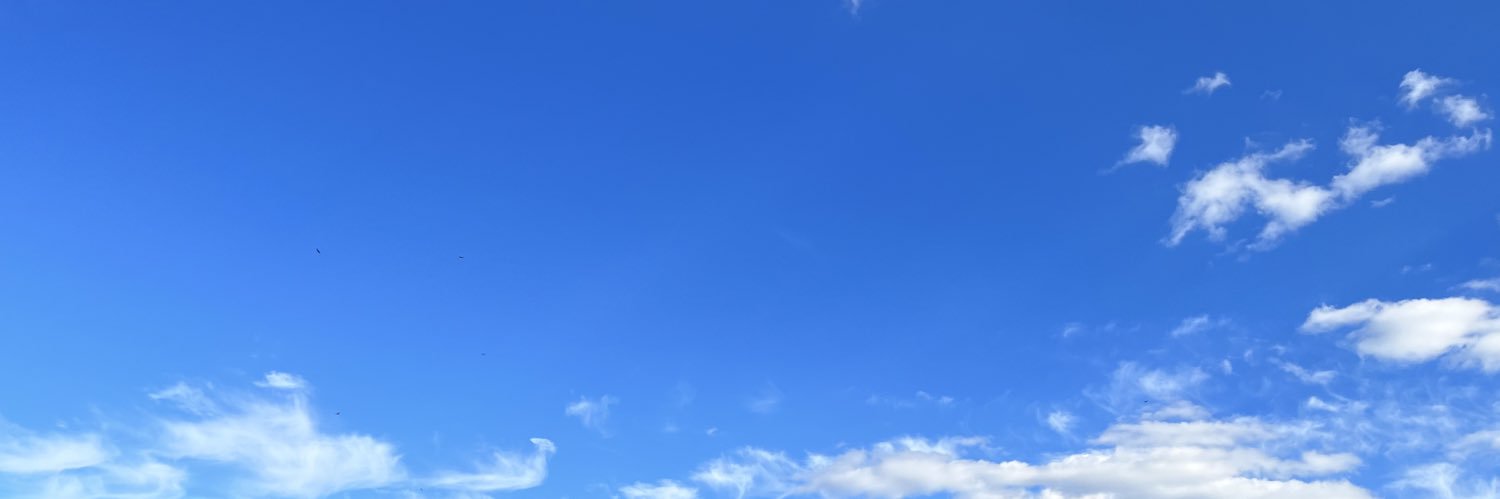 JRowbot's profile banner image