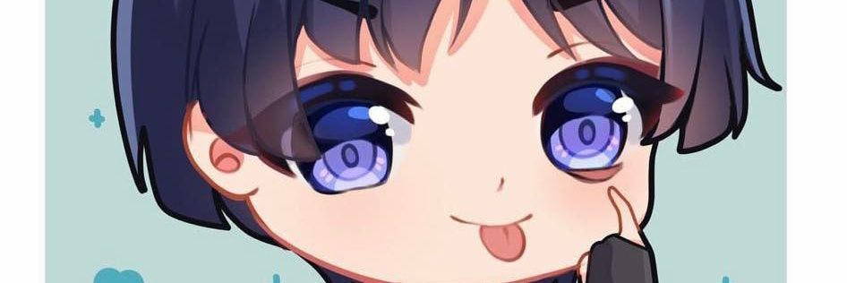 Sanil43's profile banner image