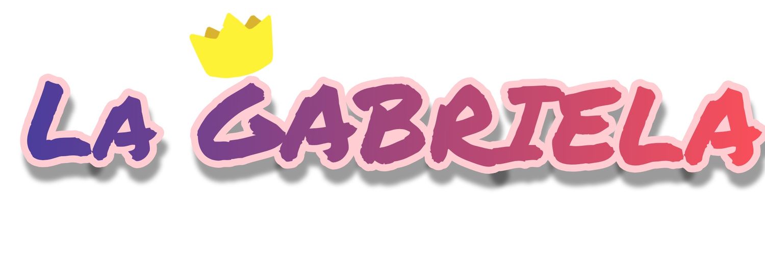 Gaby_303's profile banner image