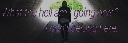 jass_1981's profile banner image