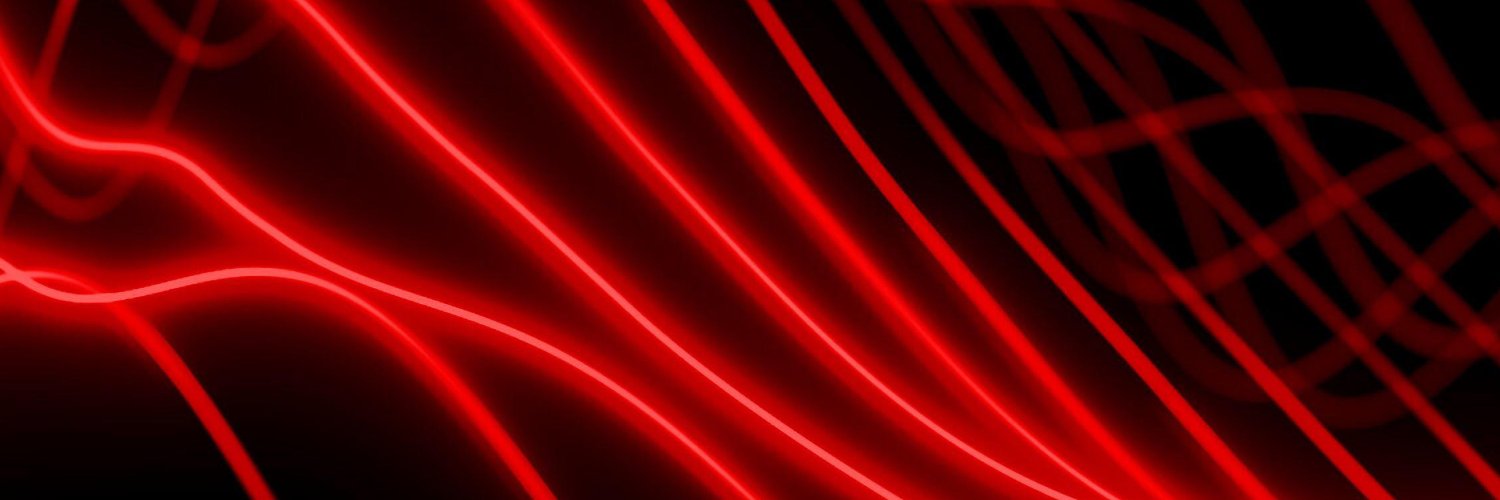 emerredj's profile banner image