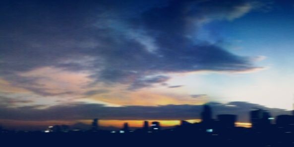 alisila_'s profile banner image