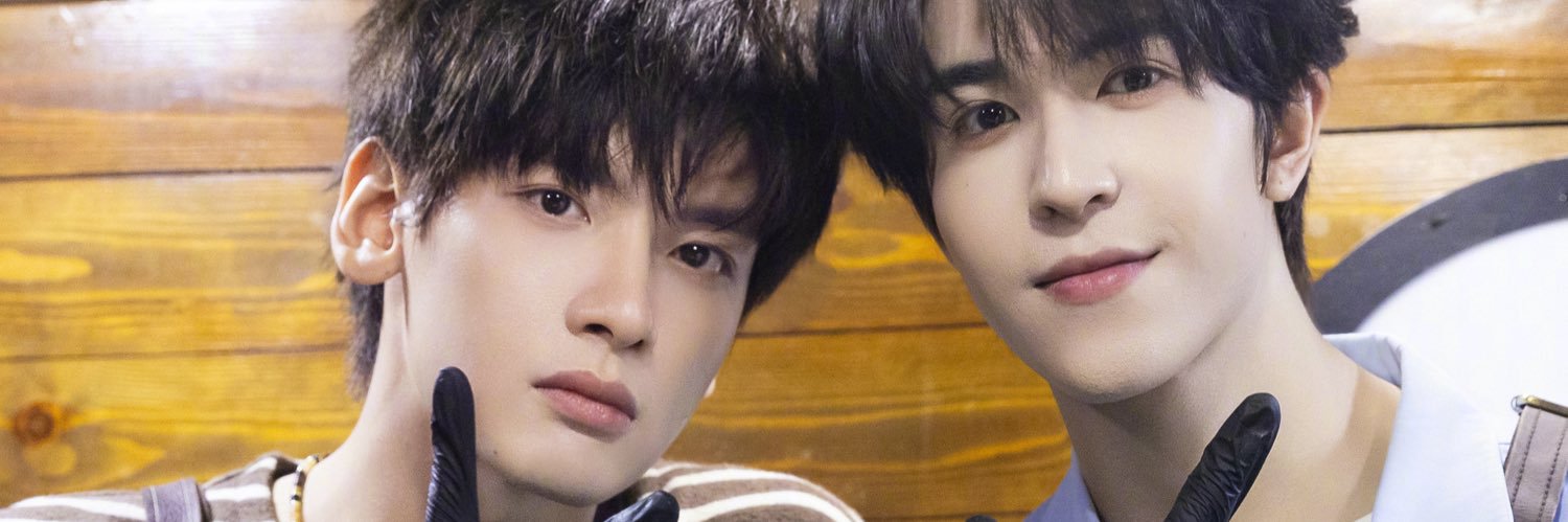 𝚂𝚑𝚒𝚓𝚒𝚎⊹小世界🐰🐧 banner
