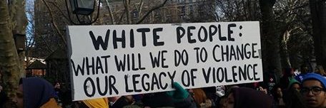 Kailyn Wilbanks banner