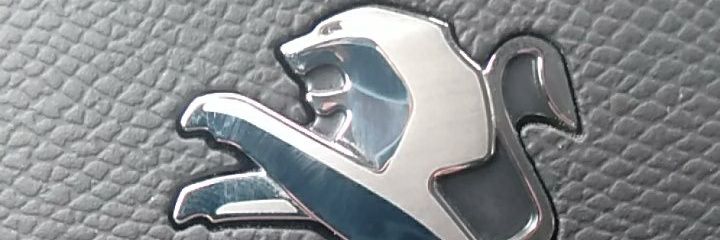 sknk51's profile banner image