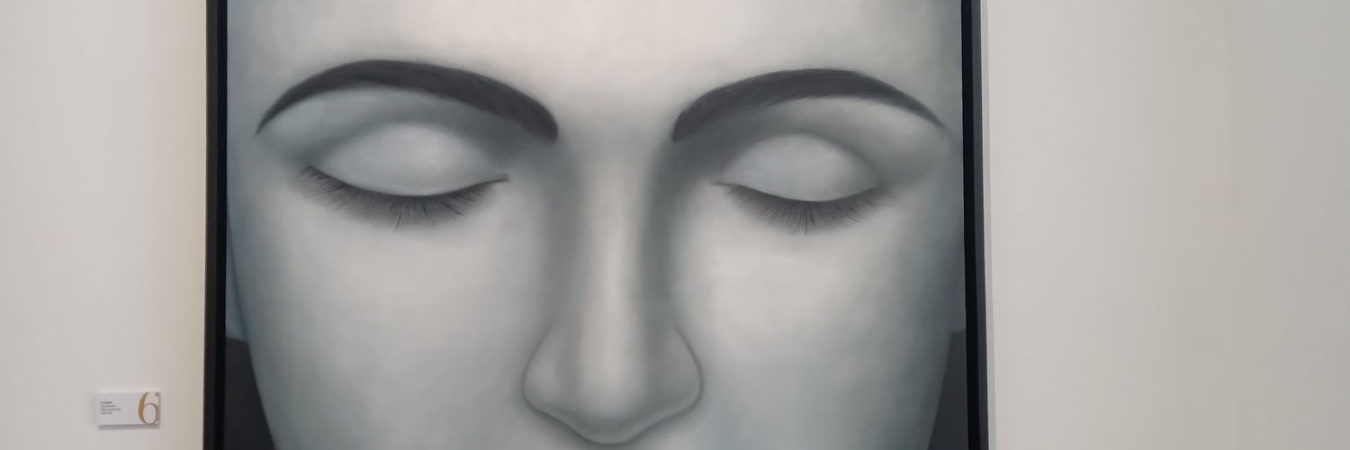 PabloPanny's profile banner image