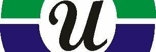 Uinspiredl's profile banner image