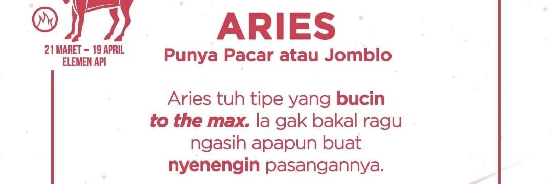ndets🧸 banner