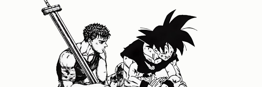 BarbedoMatt's profile banner image