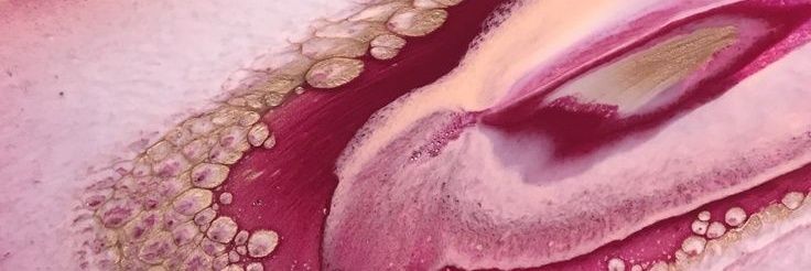 sherricoop69's profile banner image