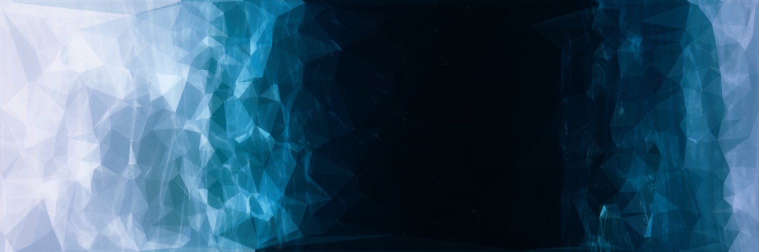 Trevor banner