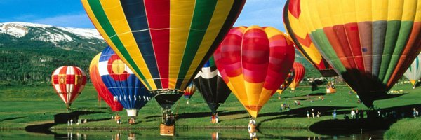 ThierryArene Profile Banner