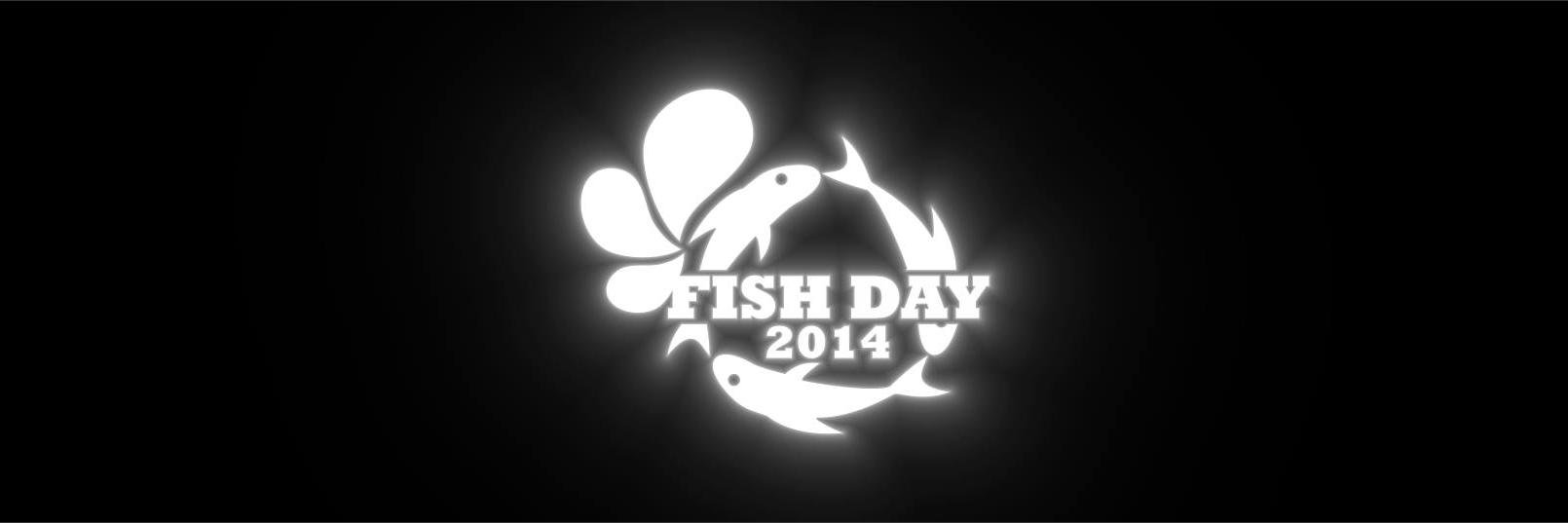 fishdayUGM2014's profile banner image