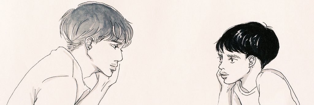 dogyodogyo's profile banner image