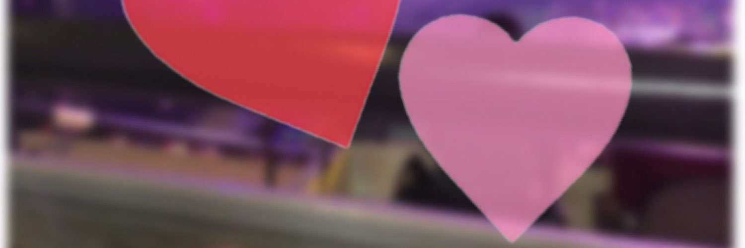 pipi__kn's profile banner image