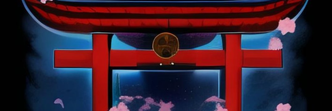 Chi_Kitsune_'s profile banner image
