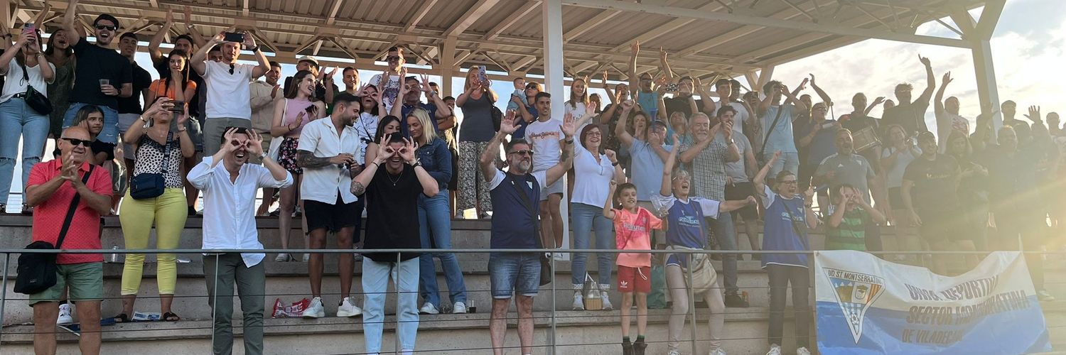 IVAN GONZALEZ banner