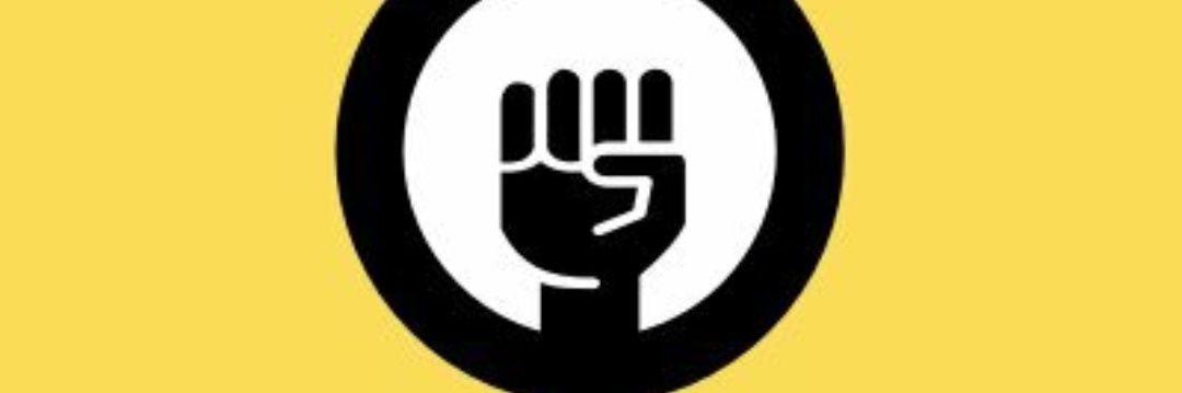 G for Gorgeous banner